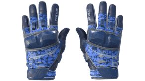 Polygon image