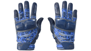 Polygon image