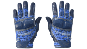 Polygon image