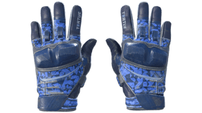 Polygon image