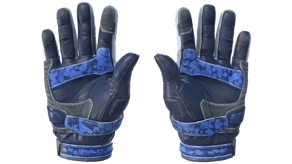 Polygon image