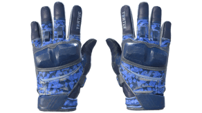 Polygon image