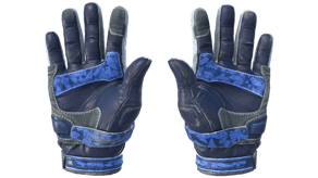 Polygon image