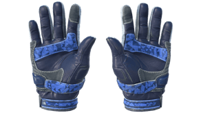 Polygon image