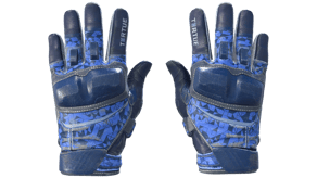 Polygon image