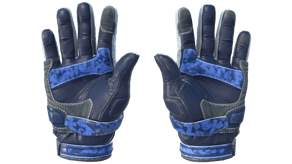 Polygon image