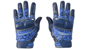 Polygon image