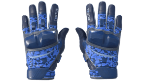 Polygon image