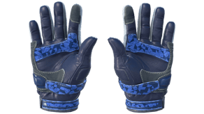 Polygon image