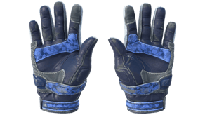 Polygon image