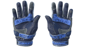 Polygon image