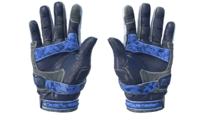 Polygon image