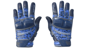 Polygon image
