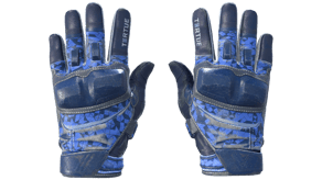 Polygon image