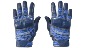 Polygon image