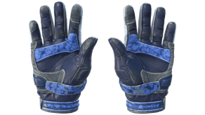 Polygon image