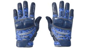Polygon image