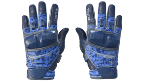 Polygon image