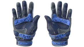 Polygon image