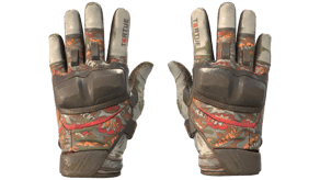 POW! image