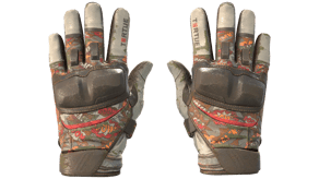 POW! image