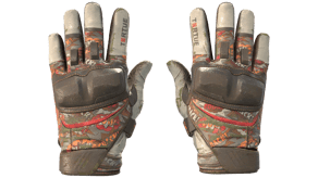 POW! image