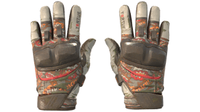 POW! image