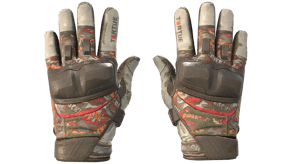 POW! image