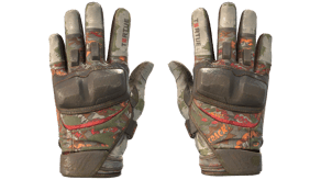 POW! image