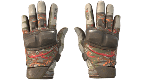 POW! image