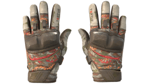 POW! image
