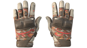 POW! image