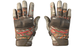 POW! image