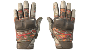 POW! image