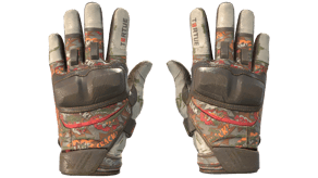 POW! image