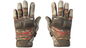 POW! image