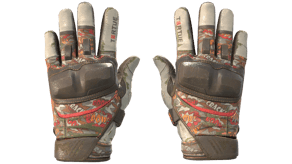 POW! image