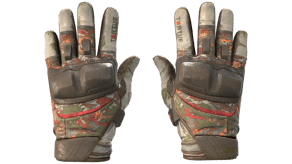 POW! image