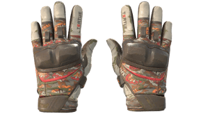 POW! image