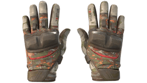 POW! image