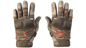 POW! image