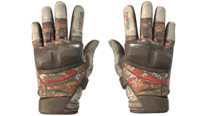 POW! image