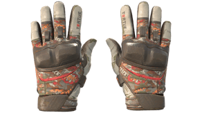 POW! image
