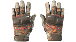 POW! image