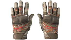 POW! image