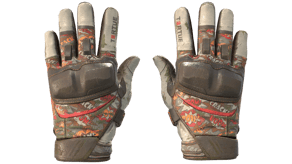 POW! image