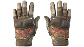 POW! image