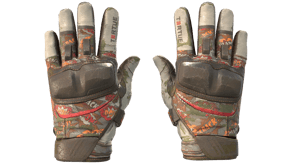 POW! image