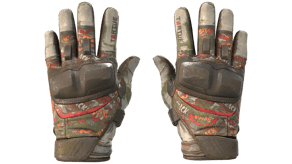 POW! image