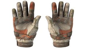 POW! image